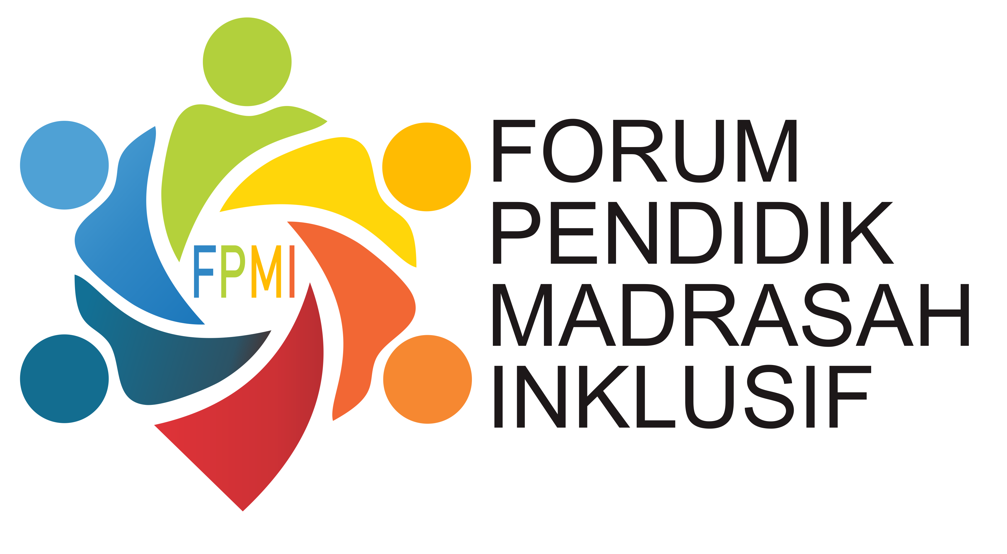 Logo FPMI